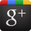 Follow Me on Google+