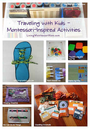 Keep kids busy this summer: 100+ Activities