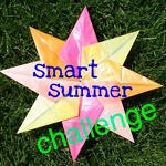 smart summer button '11