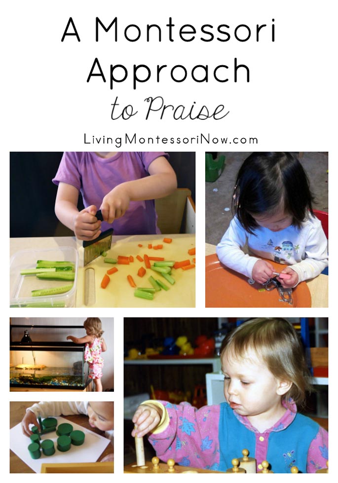 https://livingmontessorinow.com/wp-content/uploads/2011/06/A-Montessori-Approach-to-Praise.jpg