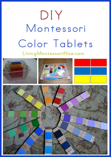 https://livingmontessorinow.com/wp-content/uploads/2011/08/DIY-Montessori-Color-Tablets.jpg