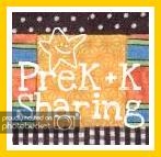 PreK + K Sharing