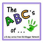 The ABC's of ...