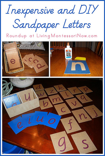 diy-beginning-montessori-phonics-for-preschoolers