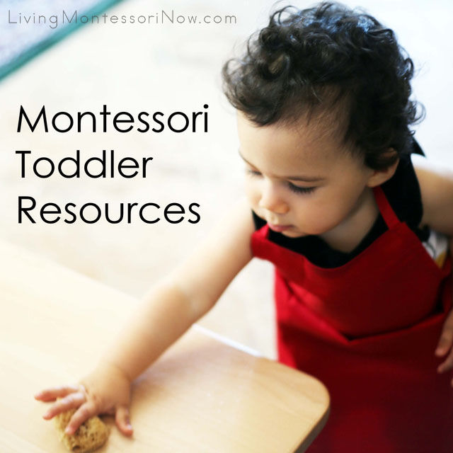 Montessori Toddler Resources_square