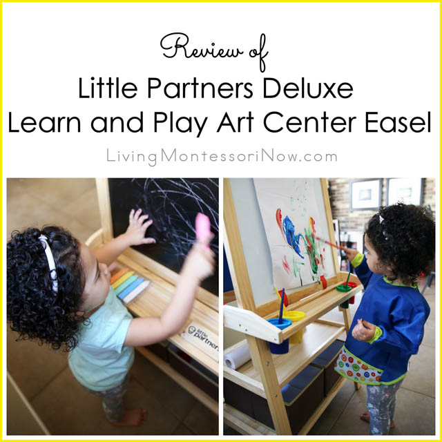 https://livingmontessorinow.com/wp-content/uploads/2017/01/Little-Partners-Deluxe-Learn-and-Play-Art-Center-Easel-Review.jpg