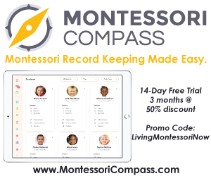 Montessoricompass deals