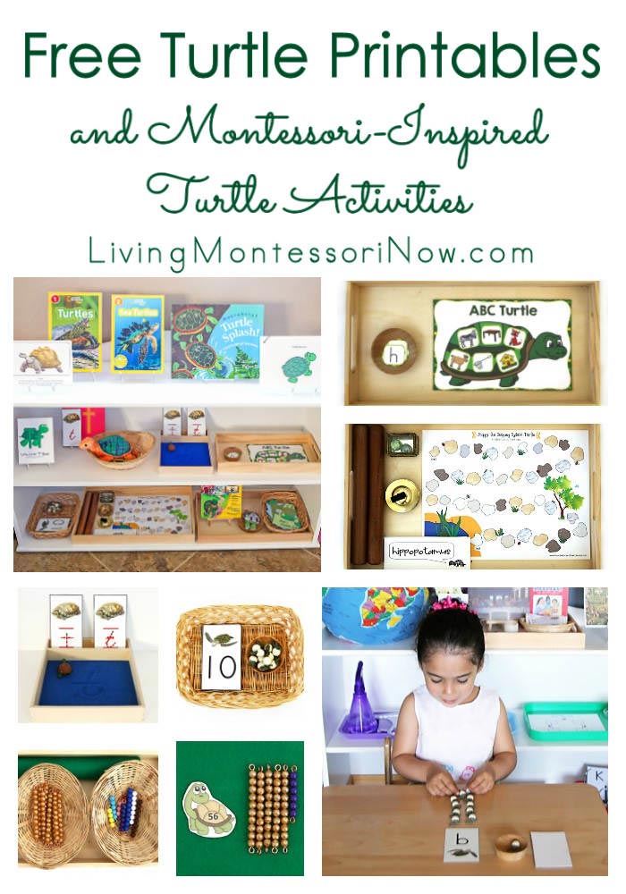 crafts-actvities-and-worksheets-for-preschool-toddler-and-kindergarten