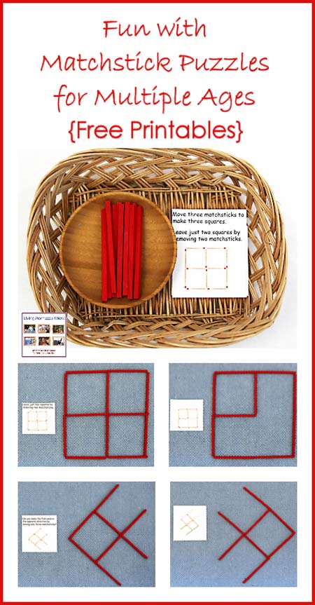 https://livingmontessorinow.com/wp-content/uploads/2017/05/Fun-with-Matchstick-Puzzles-for-Multiple-Ages-Free-Printables.jpg