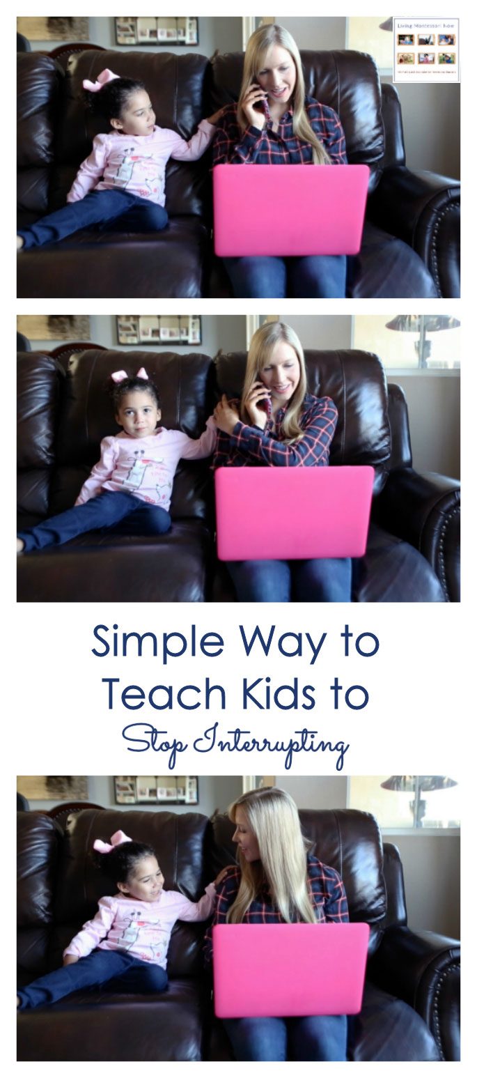 simple-way-to-teach-kids-to-stop-interrupting