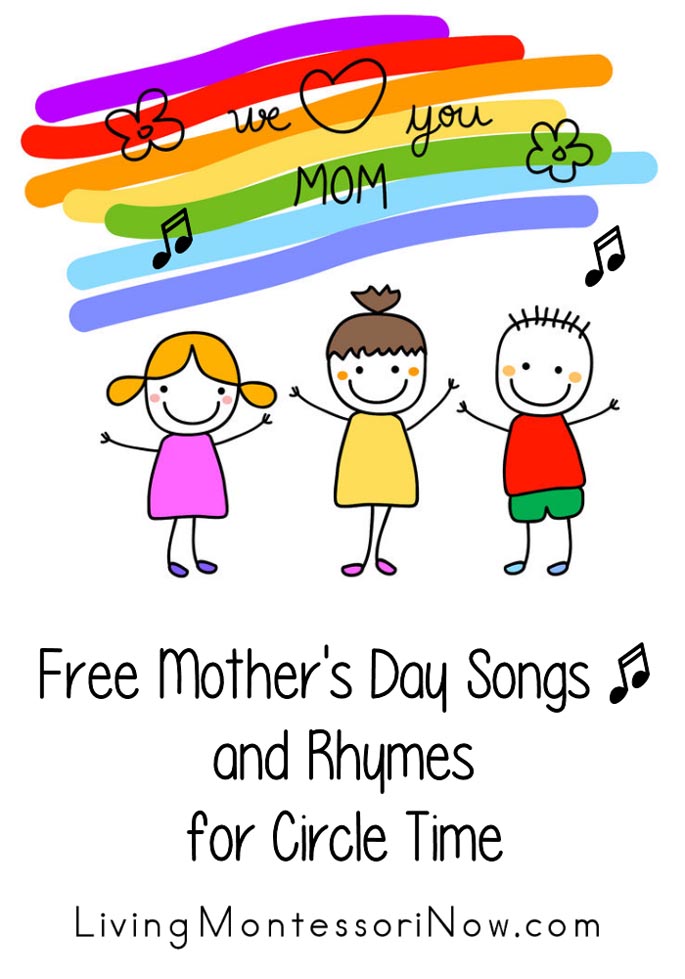 mothers-day-songs-funny-from-little-kids-dion-anceirs