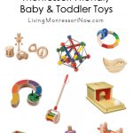 best gifts for 8 month old