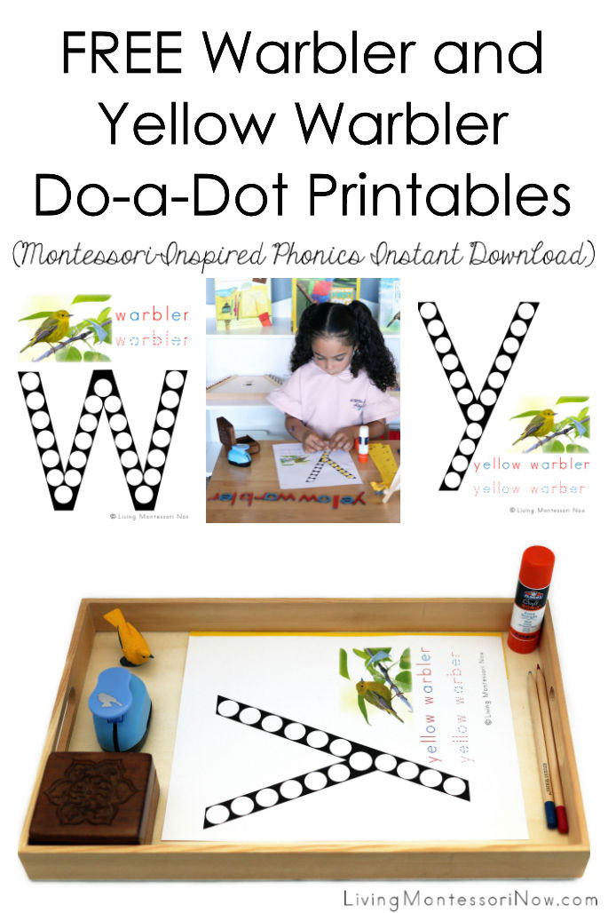 https://livingmontessorinow.com/wp-content/uploads/2019/03/FREE-Warbler-and-Yellow-Warbler-Do-a-Dot-Printables-Montessori-Inspired-Phonics-Instant-Download.jpg