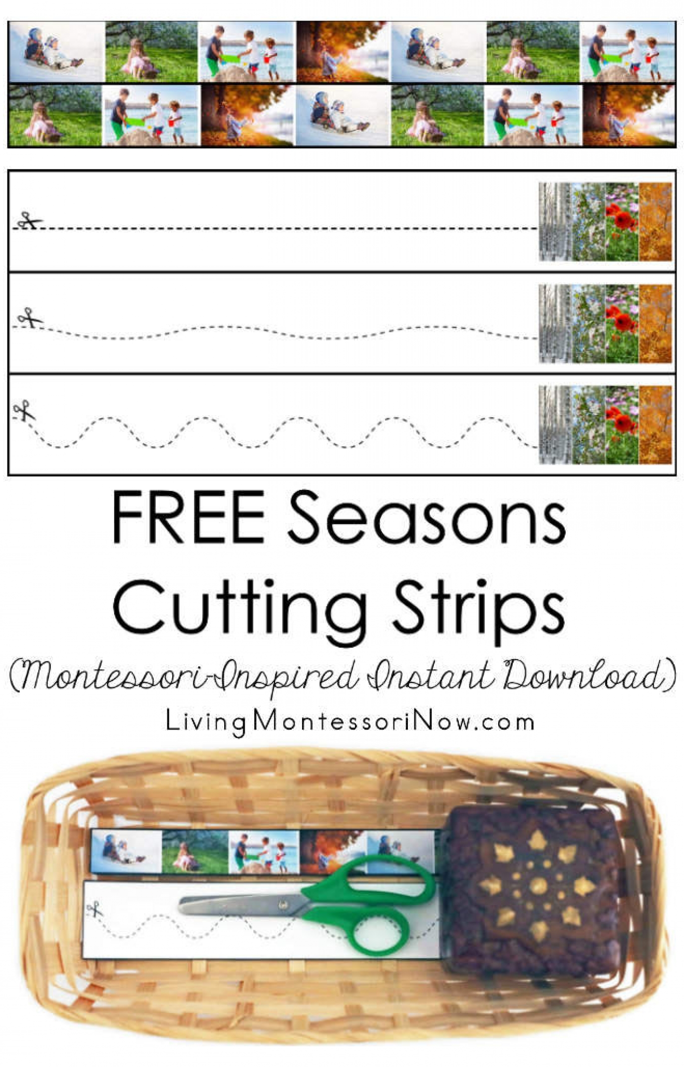 developing-scissor-cutting-skills-with-montessori-inspired-activities