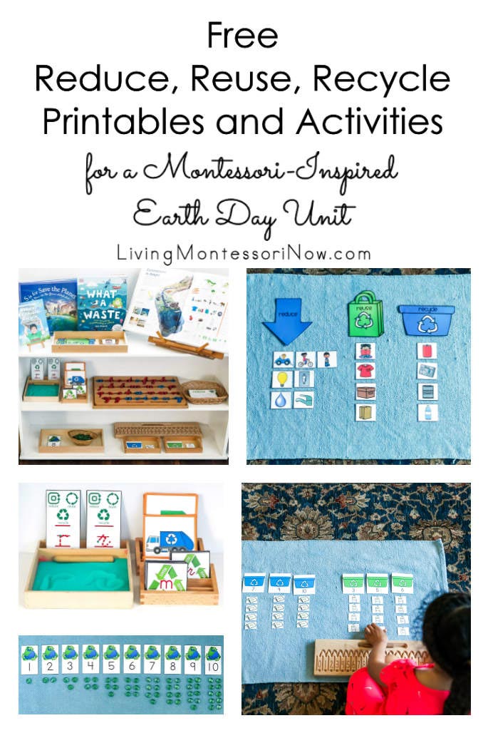 https://livingmontessorinow.com/wp-content/uploads/2020/04/Free-Reduce-Reuse-Recycle-Printables-and-Activities-for-a-Montessori-Inspired-Earth-Day-Unit.jpg