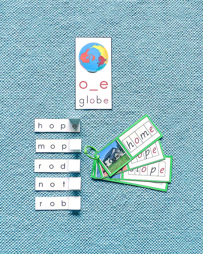 O_e-Phonogram-Work O_e-Phonogram-Work
